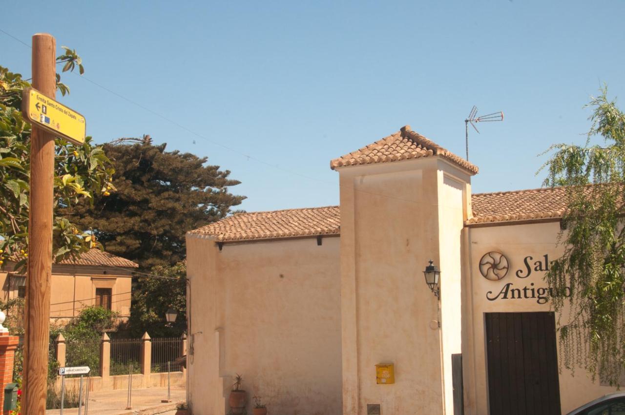 Casa Beatles Del Valle Pinos del Valle Dış mekan fotoğraf